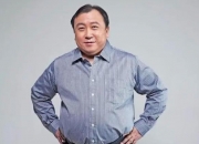 王晶的出生日期_王晶生肖属什么的？_王晶的生辰八字