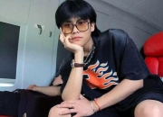 小杨哥张庆杨的出生日期_小杨哥张庆杨生肖属什么的？_小杨哥张庆杨的生辰八字