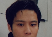 大杨哥张开杨的出生日期_大杨哥张开杨生肖属什么的？_大杨哥张开杨的生辰八字