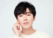 刘宇宁的出生日期_刘宇宁生肖属什么的？_刘宇宁的生辰八字