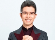 朱广权的出生日期_朱广权生肖属什么的？_朱广权的生辰八字