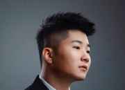 白小白的出生日期_白小白生肖属什么的？_白小白的生辰八字