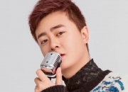 高火火的出生日期_高火火生肖属什么的？_高火火的生辰八字