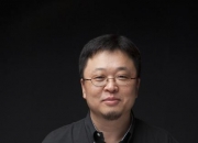 罗永浩的出生日期_罗永浩生肖属什么的？_罗永浩的生辰八字