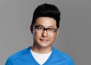 王岳伦的出生日期_王岳伦生肖属什么的？_王岳伦的生辰八字