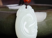 尖晶石可以用什么工具打磨