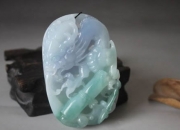 橄榄核手串怎么挑选