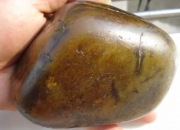 宝宝出生最佳时辰 受到关注根据实际