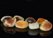 异性缘特别好的女生面相