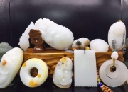 五种好女人面相有何特征