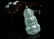 金牛男觉得睡了才是他的，如何挽回金牛男