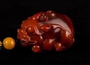 缅甸玉，缅甸玉的种类 缅甸玉的价格一般多少钱