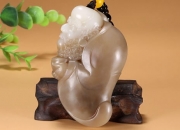 在婚姻中天秤座男生最注重的是什么