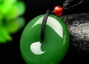 11月10日是什么星座的性格，11月十号是什么星座