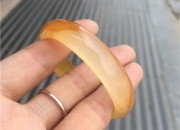 和田玉佩长寿多福类图案释义