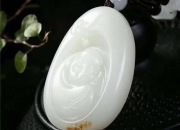 星座运势：女天秤座和男天蝎座婚姻好不好，天蝎男分手后等你挽回的表现