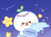 星座运势：天蝎座真实性格，天蝎座人的性格特点分析