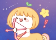 星座运势：能让天蝎低头的星座，天蝎男最稀罕的星座女