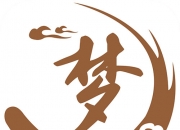 梦见王后　周公解梦之梦到王后 的征兆