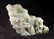 八字预测人物类象