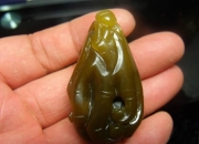 乳房有痣影响我们自身哪些运势