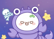 双子座容易被什么星座克制