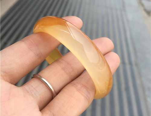 84年属鼠三十几交运 31岁和37岁运气不错