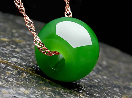 金太阳水晶的功效与作用