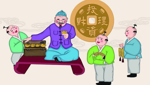 梦见被扫射　周公解梦之梦到被扫射 是什么意思？