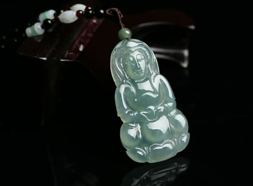 龙涎香手串怎么辨别真假