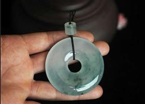 黄玉与黄水晶区别