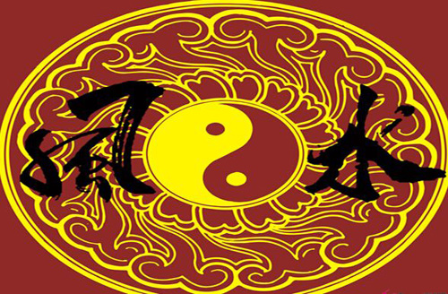 详细分析哪些面相特征的人命苦