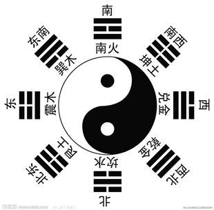 详细分析富太太命的女人面相特点如何