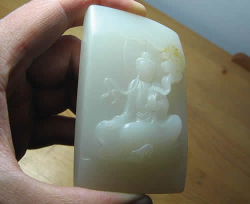 一大早看到血什么预兆