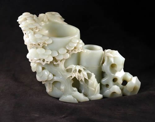 梦见掉牙齿流血什么预兆 多注意家人健康