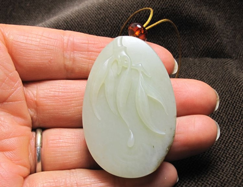 老人去世前子女有预感