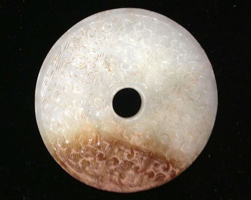 2022年化解太岁最简单的方法