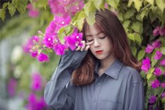 洗澡时能带翡翠吗？能带着洗澡吗