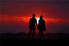 家里来蛇可以打死吗 打死蛇有什么影响