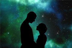 晚年守寡的5大生肖