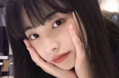 晚年守寡的5大生肖