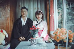 丁未辛亥八字命理_丁未 辛亥 乙巳 丁丑