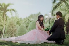 金绿猫眼是什么材质