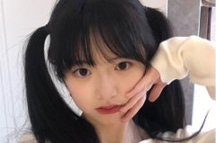 2024年属龙天降大喜