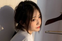 貔貅适合什么生肖人戴：这三个生肖特别适合佩戴貔貅