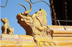 十二生肖最佳配对表，男女生肖最佳婚配