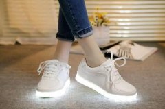 2024年龙年不宜生子的属相