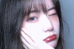 晚年守寡的5大生肖