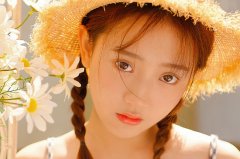 洗澡时能带翡翠吗？能带着洗澡吗