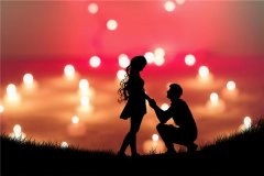 洗澡时能带翡翠吗？能带着洗澡吗